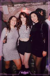 VIPERA - CULT TUESDAY - 23/12/2025