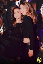 VIPERA - CULT TUESDAY - 23/12/2025