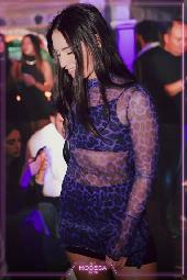 VIPERA - CULT TUESDAY - 23/12/2025