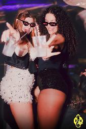 VIPERA - CULT TUESDAY - 23/12/2025