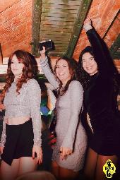 VIPERA - CULT TUESDAY - 23/12/2025