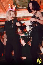 VIPERA - CULT TUESDAY - 23/12/2025