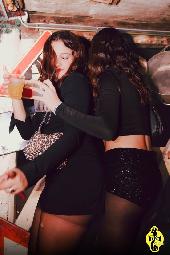 VIPERA - CULT TUESDAY - 23/12/2025