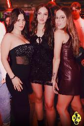 VIPERA - CULT TUESDAY - 23/12/2025