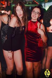 VIPERA - CULT TUESDAY - 23/12/2025