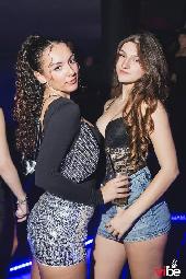 VIBE - LA NOTTE DI FABULA - 24/01/2026