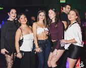 VIBE - LA NOTTE DI FABULA - 24/01/2026