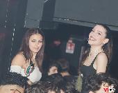 VIBE - LA NOTTE DI FABULA - 24/01/2026