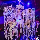 VIBE - LA NOTTE DI FABULA - 24/01/2026