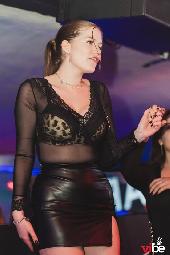 VIBE - LA NOTTE DI FABULA - 24/01/2026