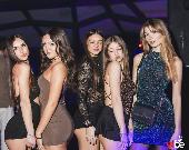 VIBE - LA NOTTE DI FABULA - 24/01/2026