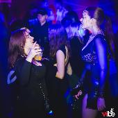 VIBE - LA NOTTE DI FABULA - 24/01/2026