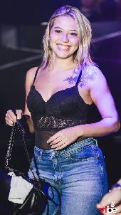 VIBE - LA NOTTE DI FABULA - 24/01/2026