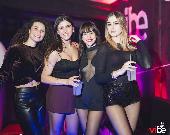 VIBE - LA NOTTE DI FABULA - 24/01/2026