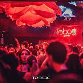 CARAGATTA - TABOO - 24/01/2026