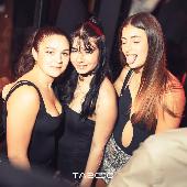 CARAGATTA - TABOO - 24/01/2026