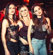 CARAGATTA - TABOO - 24/01/2026