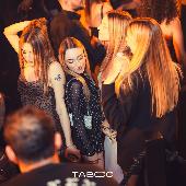 CARAGATTA - TABOO - 24/01/2026