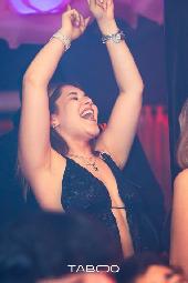 CARAGATTA - TABOO - 24/01/2026