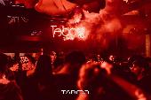 CARAGATTA - TABOO - 24/01/2026