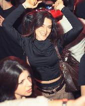 CARAGATTA - TABOO - 24/01/2026