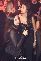 CARAGATTA - TABOO - 24/01/2026