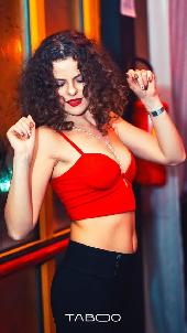 CARAGATTA - TABOO - 24/01/2026