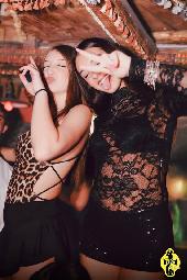 VIPERA - NOTTE ITALIANA - 24/01/2026