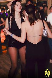 VIPERA - NOTTE ITALIANA - 24/01/2026