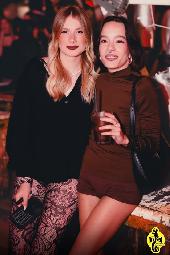 VIPERA - NOTTE ITALIANA - 24/01/2026