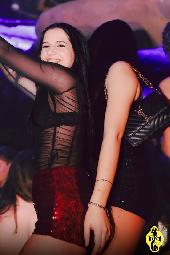 VIPERA - NOTTE ITALIANA - 24/01/2026