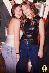 VIPERA - NOTTE ITALIANA - 24/01/2026