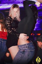 VIPERA - NOTTE ITALIANA - 24/01/2026