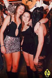 VIPERA - NOTTE ITALIANA - 24/01/2026