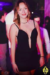 VIPERA - NOTTE ITALIANA - 24/01/2026