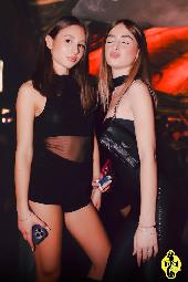 VIPERA - NOTTE ITALIANA - 24/01/2026