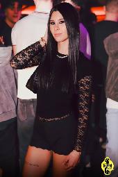 VIPERA - NOTTE ITALIANA - 24/01/2026