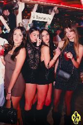 VIPERA - NOTTE ITALIANA - 24/01/2026