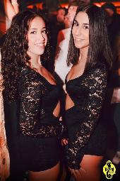 VIPERA - NOTTE ITALIANA - 24/01/2026