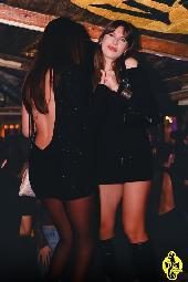 VIPERA - NOTTE ITALIANA - 24/01/2026