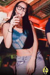 VIPERA - NOTTE ITALIANA - 24/01/2026