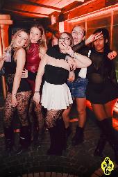 VIPERA - NOTTE ITALIANA - 24/01/2026