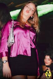 VIPERA - NOTTE ITALIANA - 24/01/2026