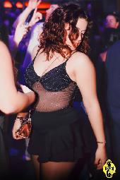 VIPERA - NOTTE ITALIANA - 24/01/2026