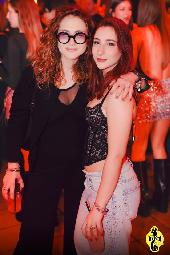 VIPERA - NOTTE ITALIANA - 24/01/2026