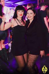 VIPERA - NOTTE ITALIANA - 24/01/2026