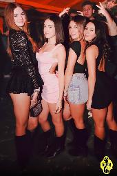 VIPERA - NOTTE ITALIANA - 24/01/2026