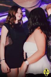 VIPERA - NOTTE ITALIANA - 24/01/2026