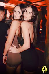 VIPERA - NOTTE ITALIANA - 24/01/2026