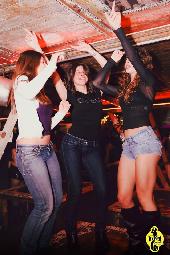 VIPERA - NOTTE ITALIANA - 24/01/2026